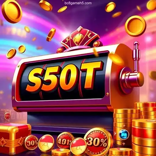 Exploring the World of Online Slots: A Comprehensive Guide