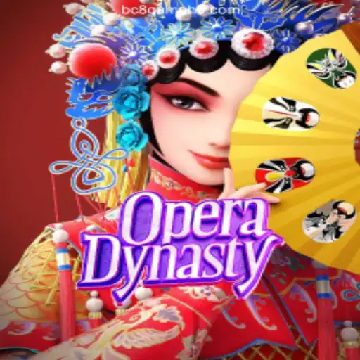 OperaDynasty: Exploring the Allure of a Captivating Casino Game