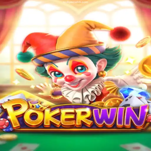 Exploring POKERWIN: A Thrilling Online Casino Experience
