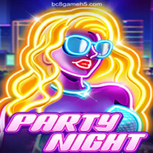 Experience the Thrills of PartyNight: Your Ultimate Guide to Online Gaming