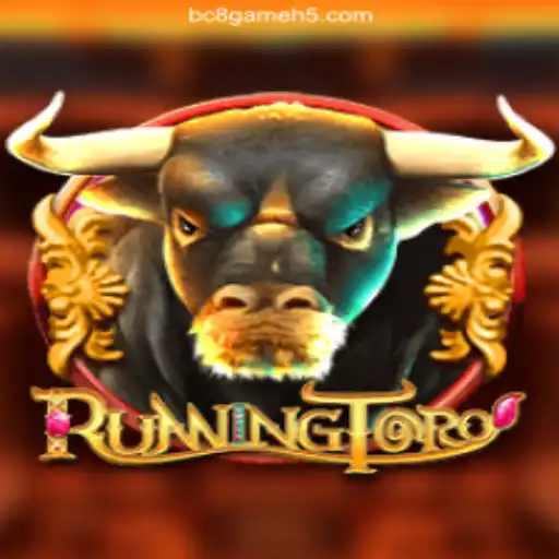 Exploring the Thrilling World of RunningToro