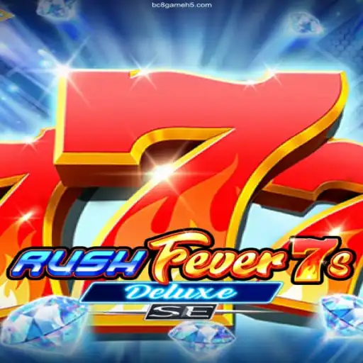 Exploring RushFever7sDeluxeSE: A Premier Online Casino Experience