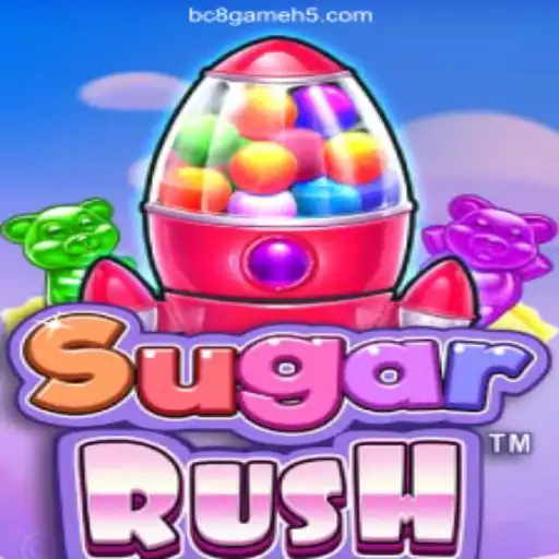 Exploring the Enchanting World of SugarRush