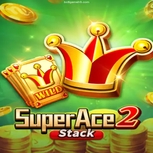 Discover the Thrills of SuperAce2: A Premium Online Casino Experience