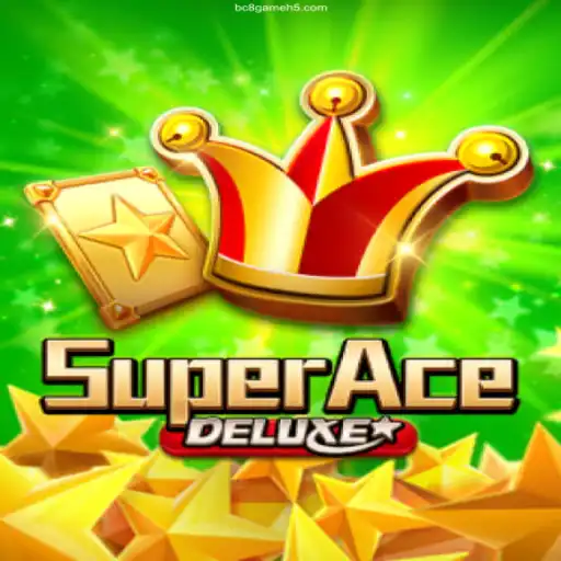 Exploring SuperAceDeluxe: A New Gaming Sensation