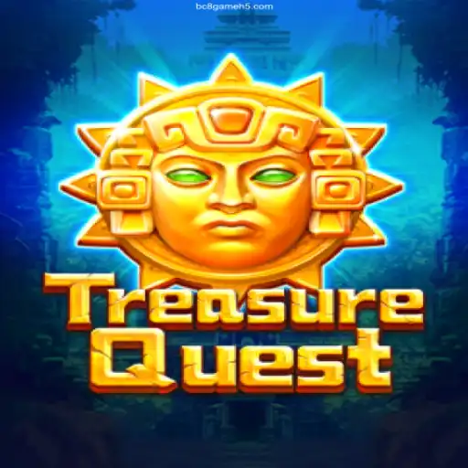 Discovering the World of TreasureQuest: The Thrilling Licensed Online Casino Game