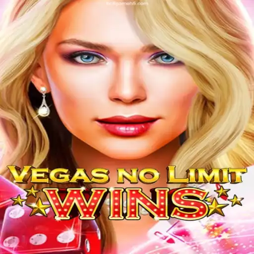 Discover the Thrills of VegasNoLimitWins at bc8game Cassino