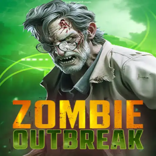 Exploring the Thrills of ZombieOutbreak: A Guide to the Aspects and Excitement of the Game
