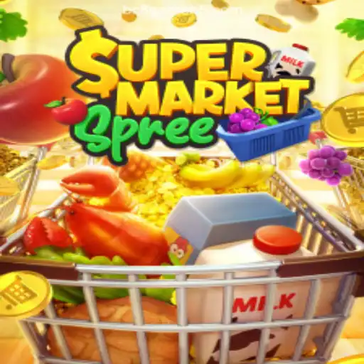Exploring the Thrilling World of SupermarketSpree