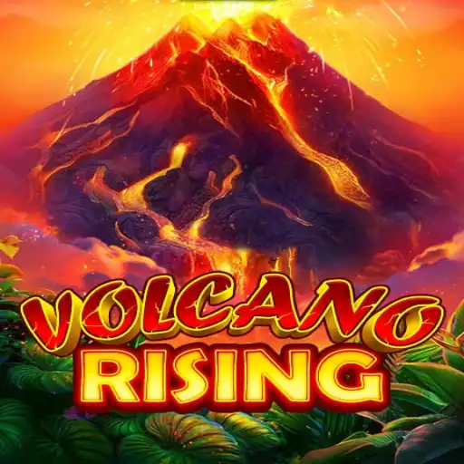 VolcanoRising: An Explosive Journey in Online Gaming